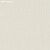 Обои Casamance Canopee