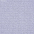 Обои Phillip Jeffries Simply Seamless