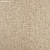 Обои Phillip Jeffries Seamless Naturals