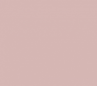 Обои Loymina Materials Lotus Universe