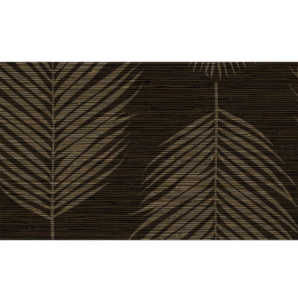 Обои Seabrook A lot More Textures