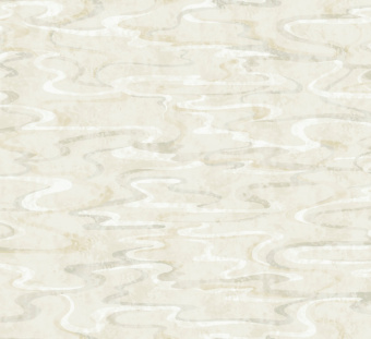 Обои York Candice Olson Natural Discovery