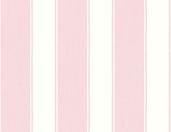 Обои Wallquest Alice & Rose