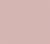 Обои Loymina Materials Lotus Universe