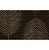 Обои Seabrook A lot More Textures
