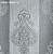 Обои SanGiorgio Texwall Line - Victoria