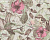 Обои AS Creation GREENERY