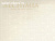 Обои Print 4 Smart