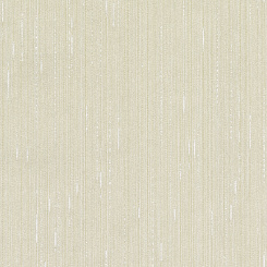 Обои Desima Rossica Line
