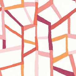 Обои A-Street Prints Whimsy