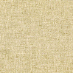 Обои AltaGamma Woven