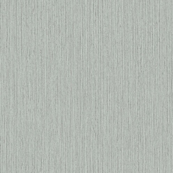 Обои AltaGamma FIBERS
