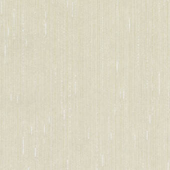 Обои Desima Rossica Line