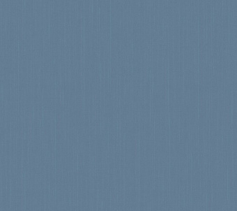 Обои Loymina Королева