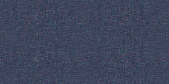 Обои Jannelli&Volpi JV903 Forma