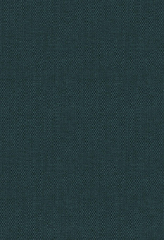 Обои Trendsetter AI