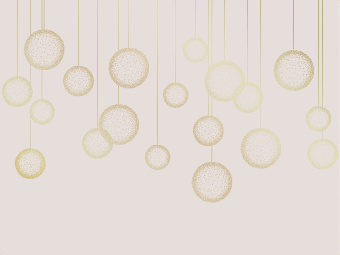 Фрески/Панно ORTOGRAF