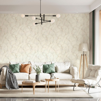 Обои Артекс Miriada