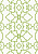 Обои Thibaut Imperial Garden