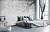 Обои Artmegahome Деревья и веточки