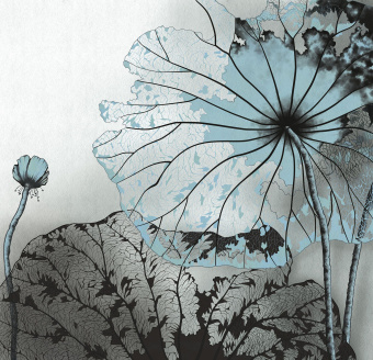 Фрески/Панно ORTOGRAF