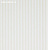Обои Sandudd White secrets