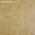 Обои Casamance Select 4