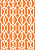 Обои Thibaut Resort