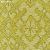 Обои Hookedonwalls Delicate Chic