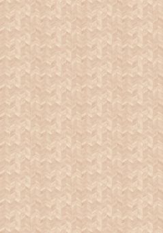 Обои Elitis Sauvages