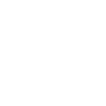 Молдинг Artpole