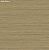 Обои Seabrook More Textures