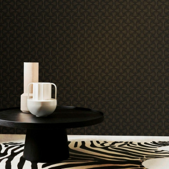 Обои Galerie  Boutique