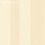 Обои Ashford House Stripes
