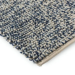 Ковер Brink & Campman