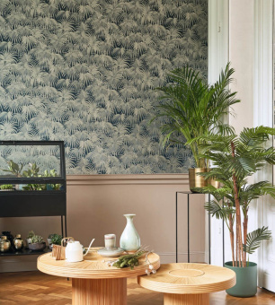 Обои Casadeco Twenties