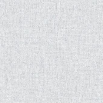 Обои Yasham Legacy