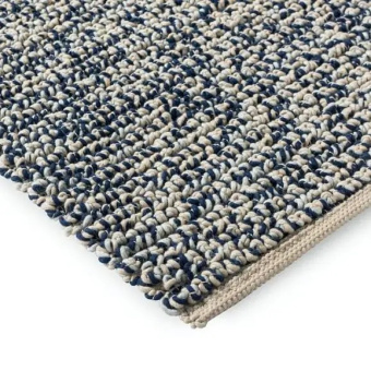 Ковер Brink & Campman