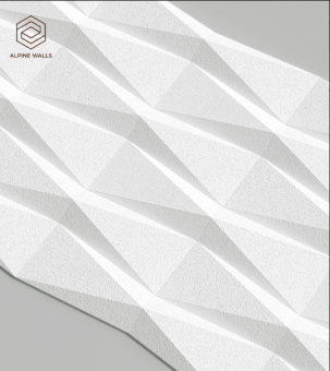 Декоративные панели LineArt