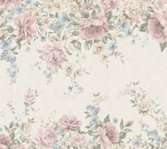 Обои Borastapeter Newbie 2