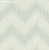 Обои KT Exclusive  Eco Chic II