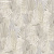 Обои Rasch Holiday