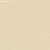 Обои Rasch Textil  Alliagе