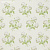Обои Colefax and Fowler Jardine Florals