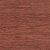 Обои York  Ronald Redding Grasscloth & Natural Resource