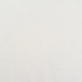 Обои Артекс Absolute