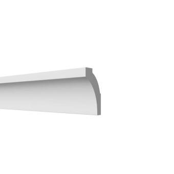 Карниз Decor-Dizayn