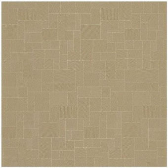 Обои Casadeco Kyoto