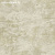 Обои Wallquest Renaissance