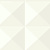 Обои York Risky Business 2